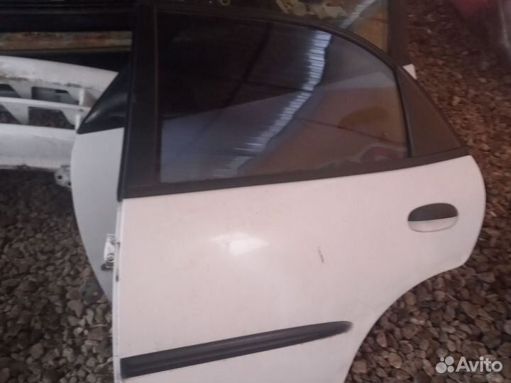 Авторазбор ваз 2114 /выкуп авто на запчасти