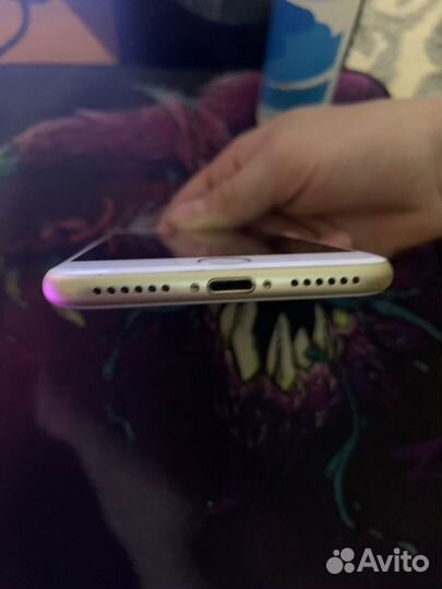 iPhone 7, 32 ГБ