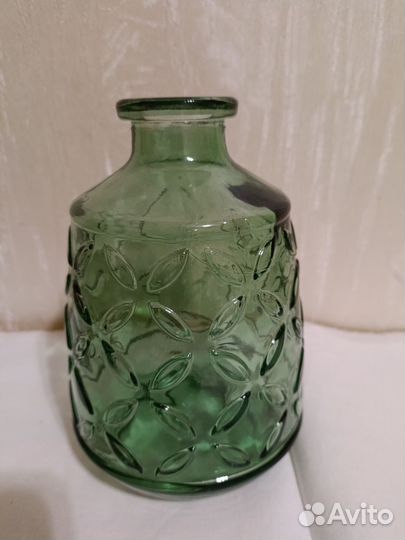 Ваза для цветов