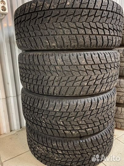 Диски Infiniti fx