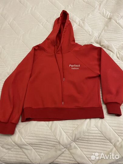 Женские вещи пакетом 44 46