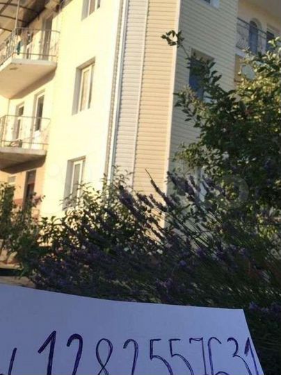 Дом 150 м² на участке 6 сот.