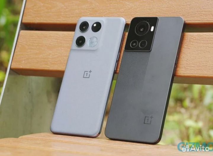 OnePlus Ace Racing Edition, 8/256gb, новый