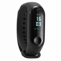 Xiaomi mi band 3