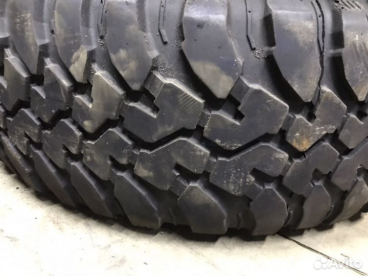 Cordiant Off Road 215/65 R16 102Q