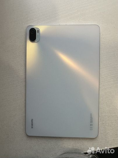 Xiaomi pad5
