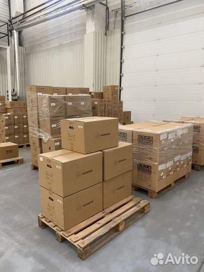 Кофемашина с кувшином cofff FLT 120