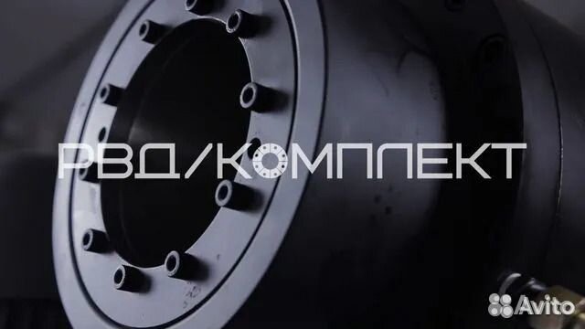 Рвд Станок для обжима мк90pro