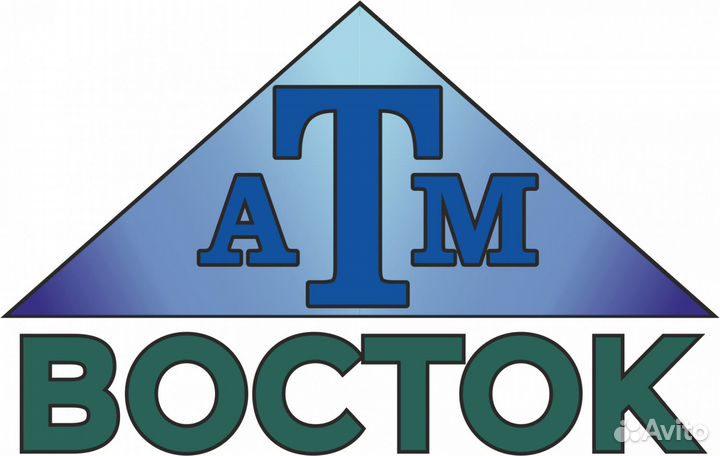 Зеркало заднего вида левое в сборе F3000