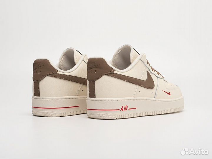 Кроссовки Nike Air Force 1 Low B30632