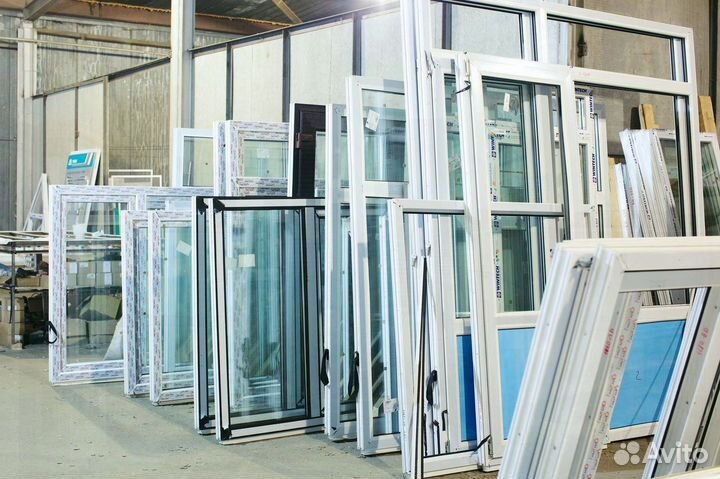 Пластиковые окна Rehau, KBE,Green Tech