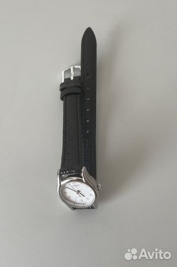 Часы casio женские новые