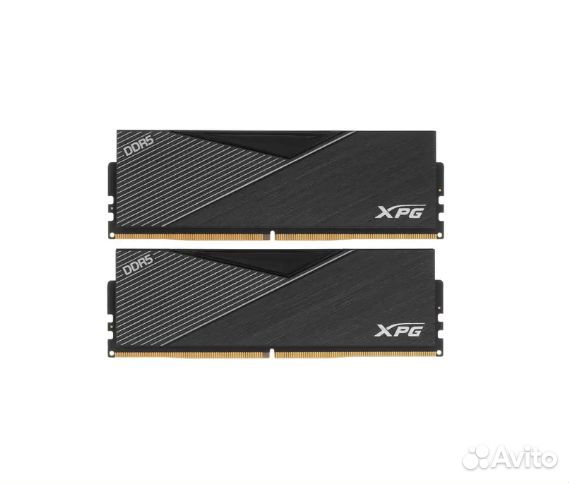 Adata 32Gb (AX5U6000C3016G-dclabk)