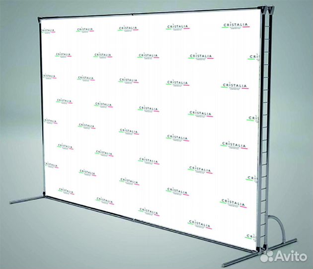 Пресс Волл Аренда Продажа