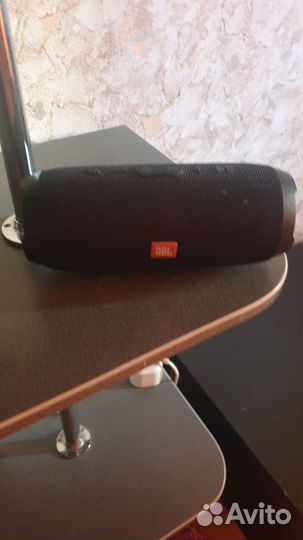 Колонки jbl charge 3 копии