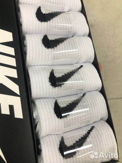 Носки оптом