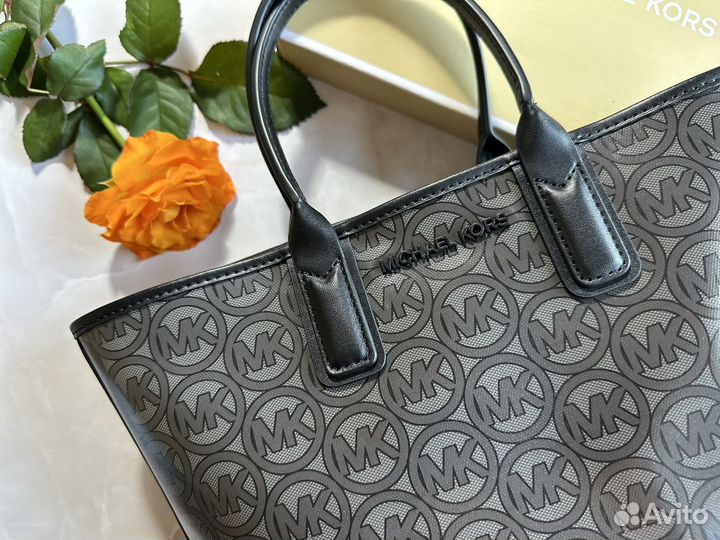 Сумка Michael Kors Jodie