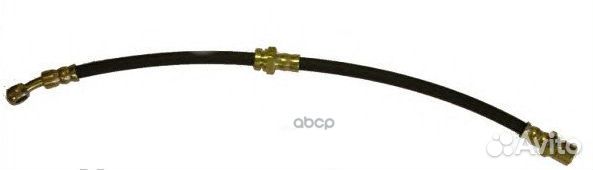 Шланг тормозной передний правый Chevrolet Lacet