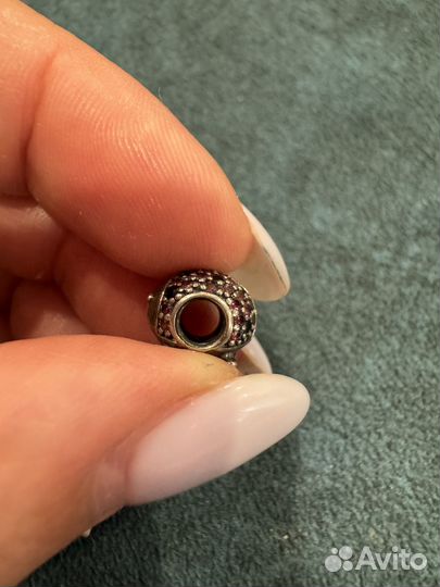 Pandora шармы оригинал