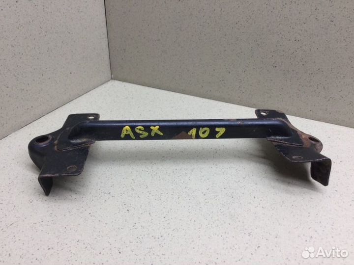 Крепление аккумулятора Mitsubishi Asx После 2010