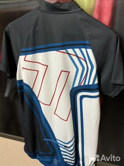 Футболка citvit