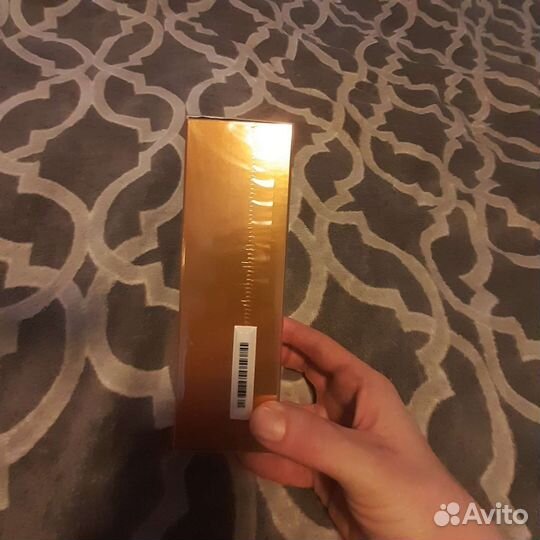 Туалетная вода 1 million