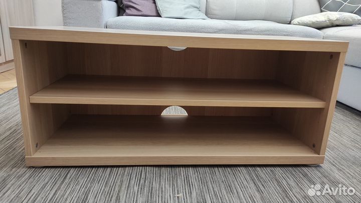 Тумба подТелевизор IKEA besta торг