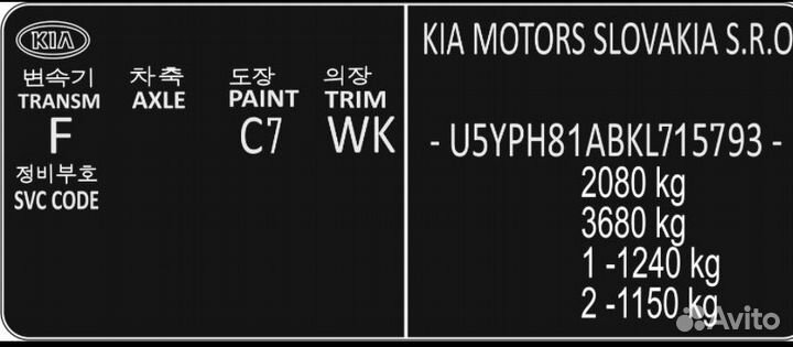 Дизайнер верстальщик