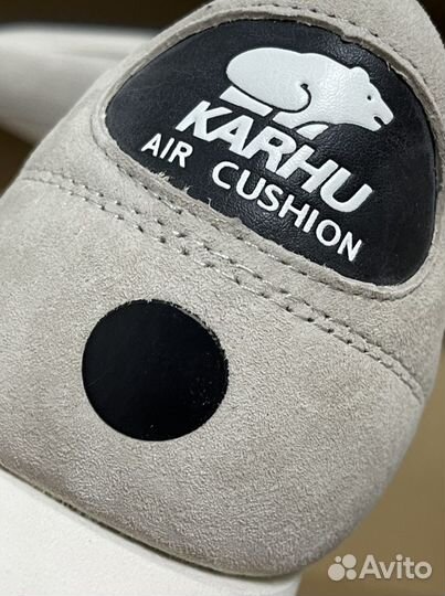 Karhu albatross 82 мужские кроссовки оригинал 44.5