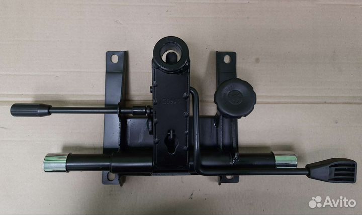 Мультиблок