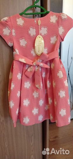 Продам платья