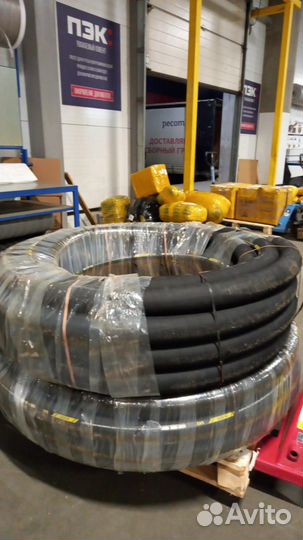 Шланги рукава растворные 65 50 38 35 32 25 мм