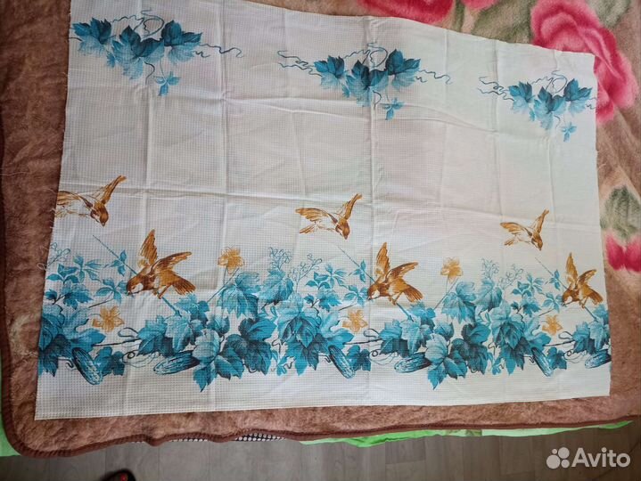 Салфетки,полотенца, прихватки,скатерть