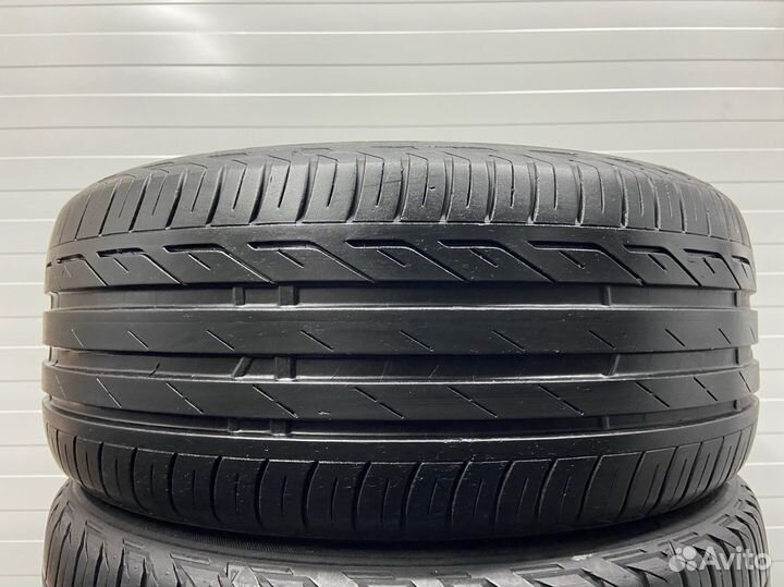 Bridgestone Turanza T001 225/45 R17 94W