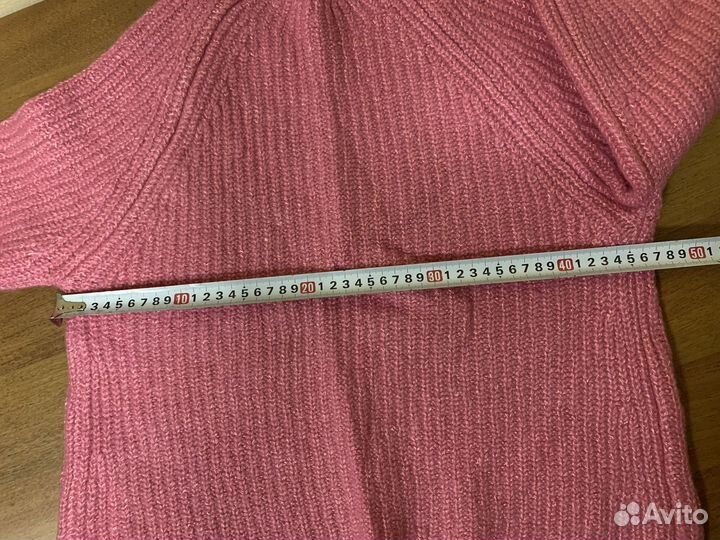 Свитер женский zara