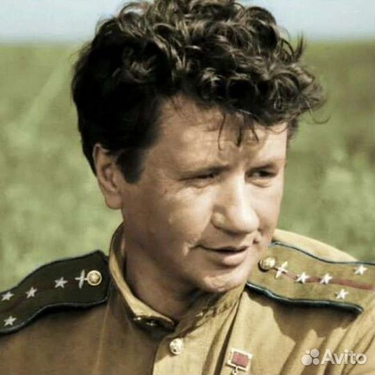 Свой человек в Майкопе
