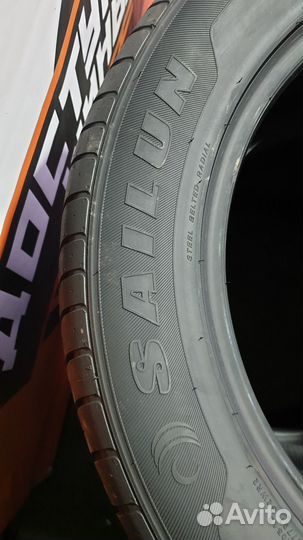 Sailun Atrezzo ZSR SUV 275/50 R20 113W