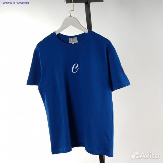 Футболка Cav empt (Арт.93916)