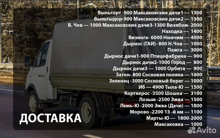 Банные печи от производителя