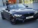 BMW M4 3.0 AMT, 2017, 70 000 км с пробегом, цена 5000000 руб.