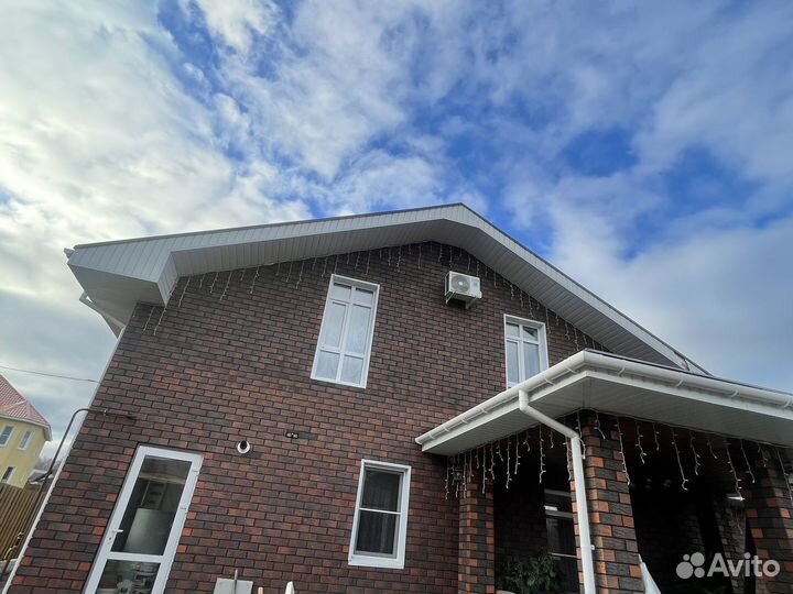 Окна пластиковые пвх бу