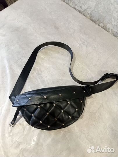 Клатч женский