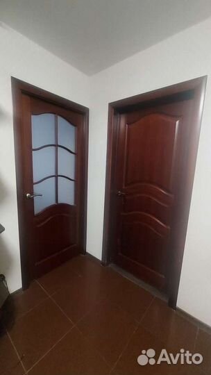 Межкомнатные двери деревянные двери