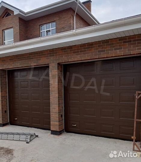 Ворота