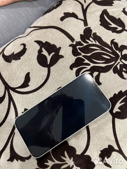 iPhone 13, 128 ГБ