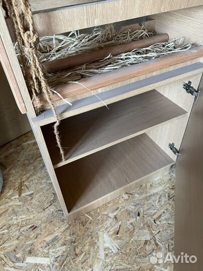 Винный шкаф