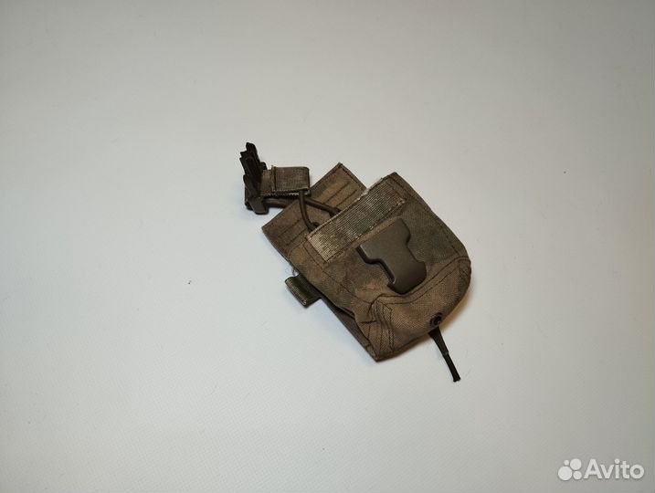 Подсумок прс-1 союзспецоснащение