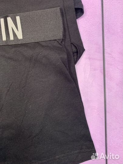 Трусы мужские