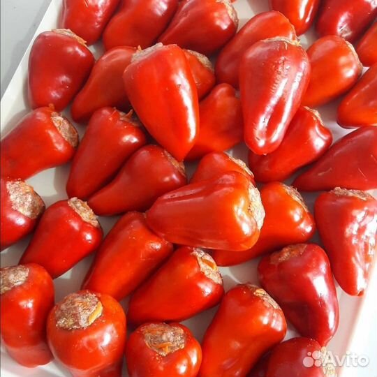 Доставка еды Полуфабрикаты заморозка Киевские