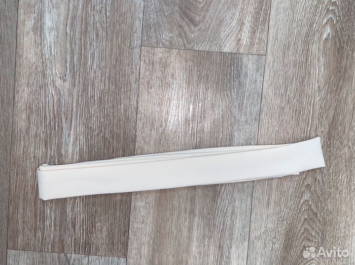 Платье женское 42